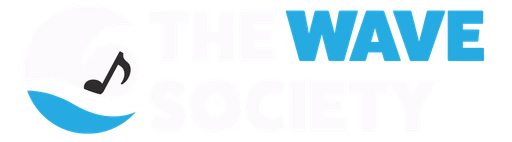 The Wave Society 